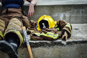 career-firefighter-relaxing-job-162540