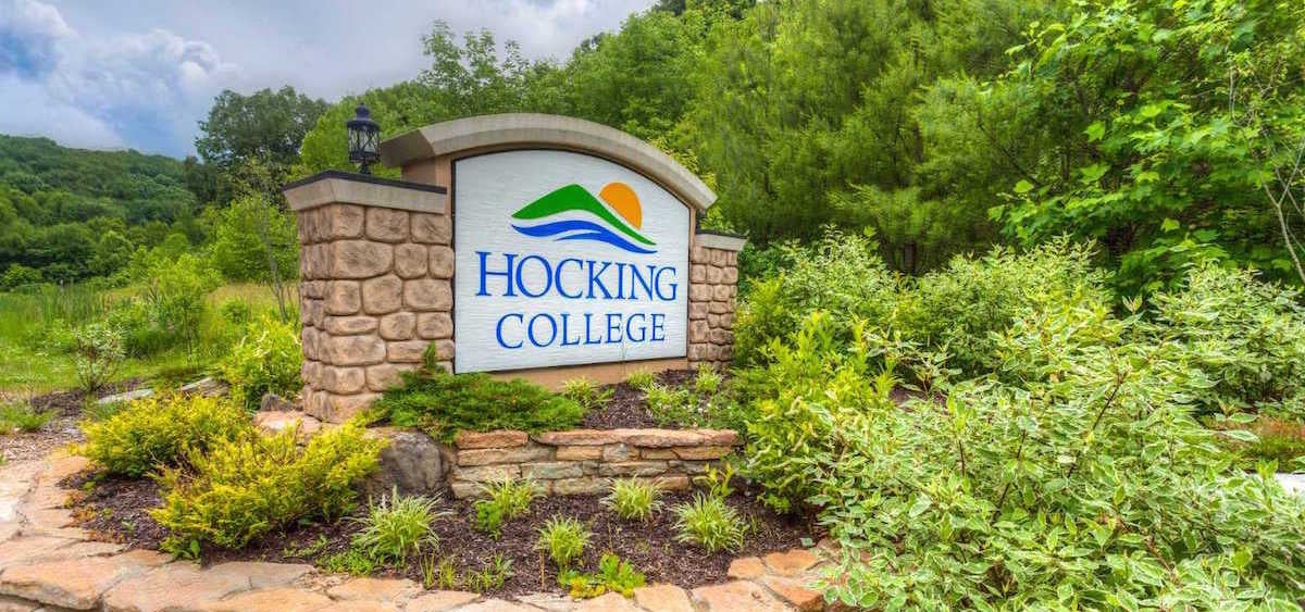 Hocking-College