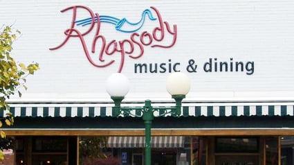 rhapsody-1