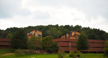 HockingCollege_Dorms