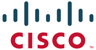 Cisco_Logo