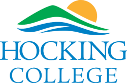 ColorLogo_1