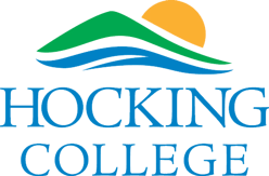 Hocking College partners with UC Criminal Justice Program