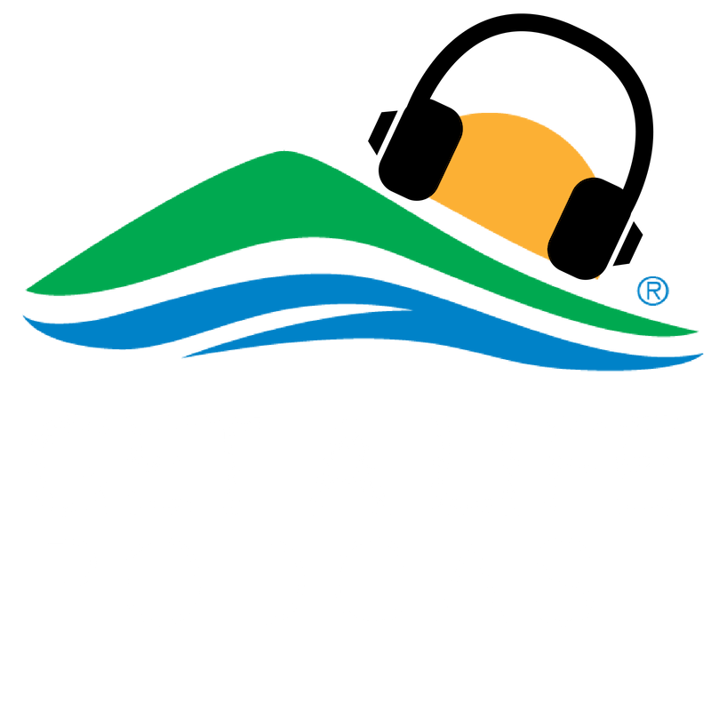 GET A LIFE (2)