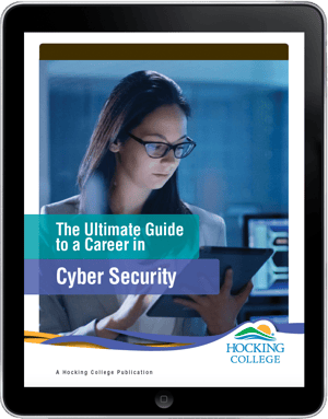 eBook_cyber security