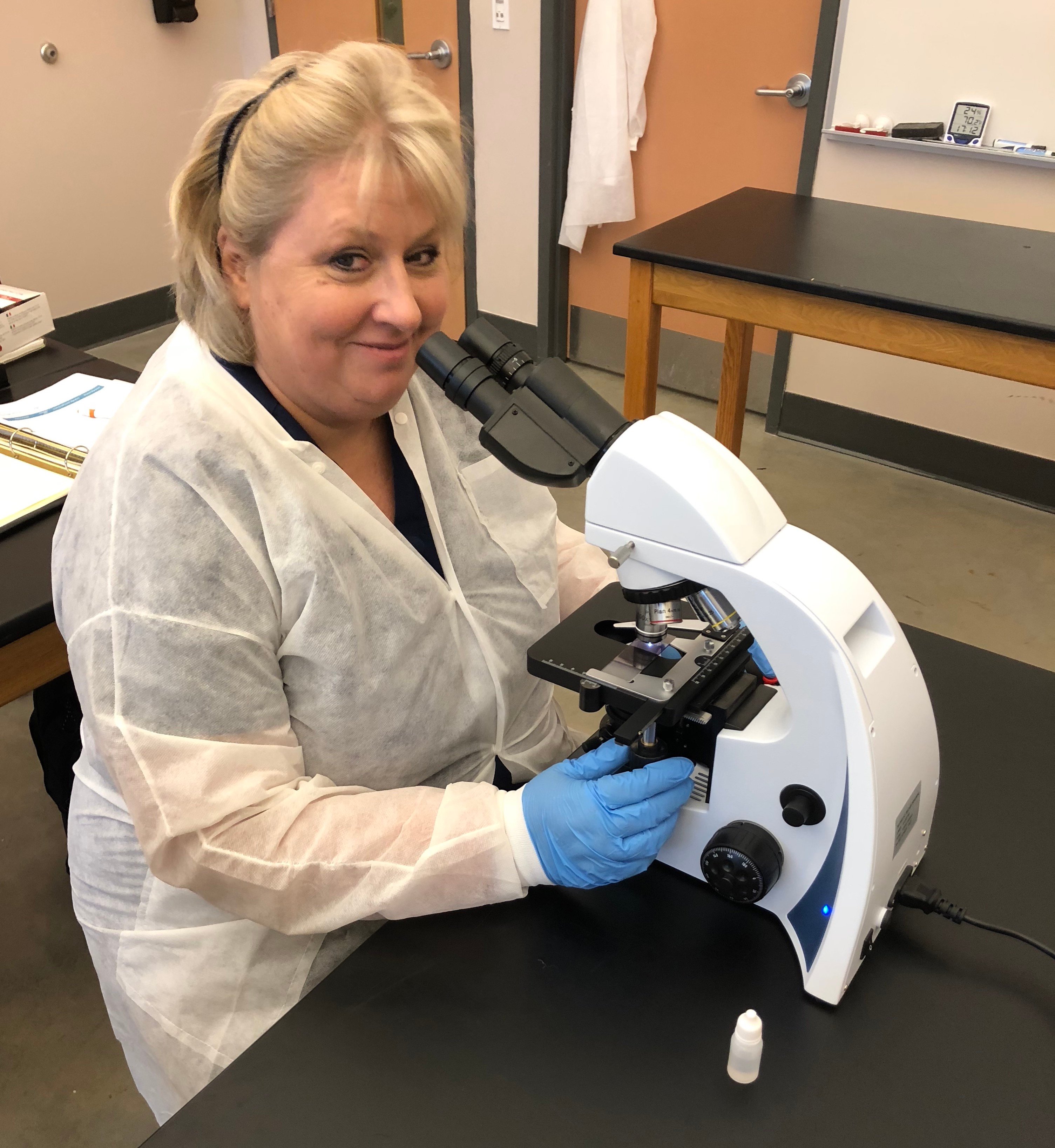 Medical Careers You Might Not Know About