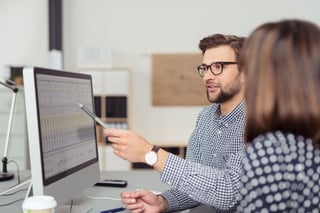 become an office administrator in ohio become an office administrator in ohio