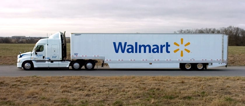 walmart-hiring-experienced-truck-drivers