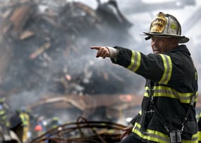 fireman-firefighter-rubble-9-11-70573