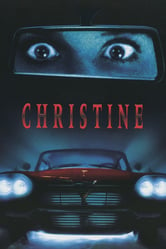 "Christine" | Automotive Technology | 13 Horror Movies Inspired by Hocking College Majors