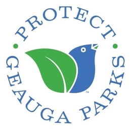 pgp-logo-image