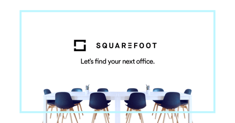 squarefoot