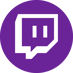 twitch_PNG28
