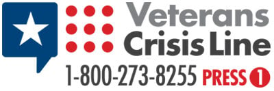 veterans-crisis-line