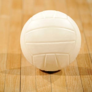 volleyball-stock_dont-delete